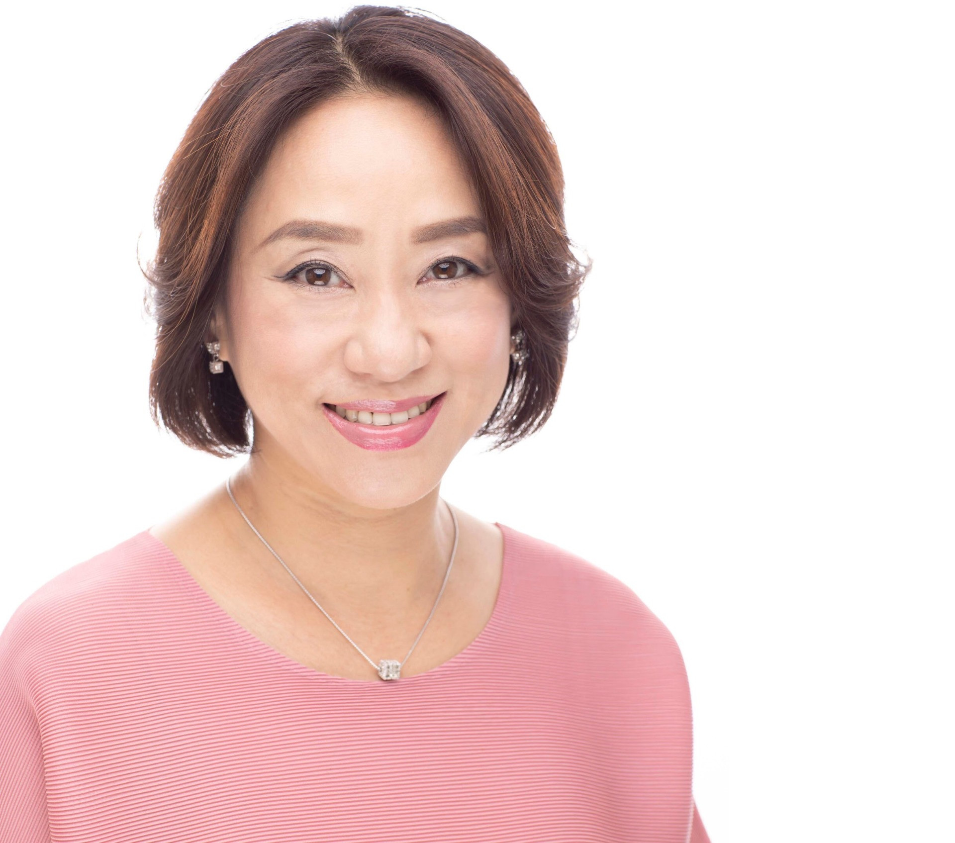 ボーテソムリエールアカデミー