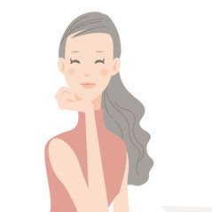 元クラランス/現まつげエクステサロン Any オーナー 小久保 綾果さま