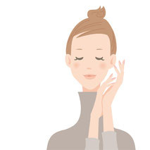 元クリスチャン ディオール/ビューティカウンセラー M.Tさま